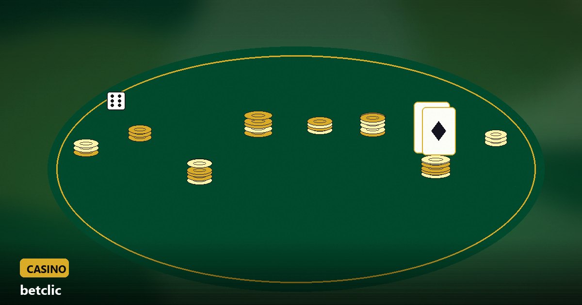 Programa VIP Betclic Portugal com MB Way: Benefícios Exclusivos e Como Aderir em 2026